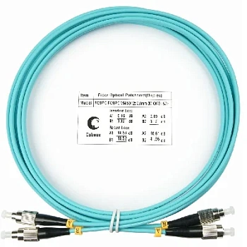 FOP-50-FC-FC-3m