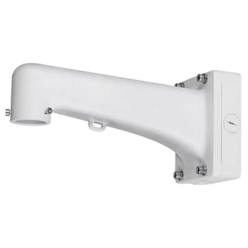 DH-PFB310W