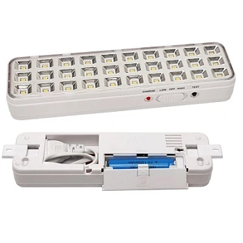 KL-30A