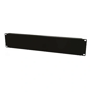 BPV-2-RAL9005