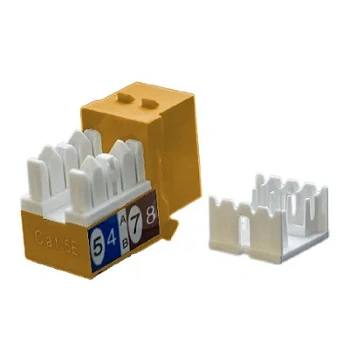KJ9-8P8C-C5e-90-OR