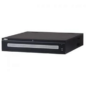 DHI-NVR608-64-4KS2