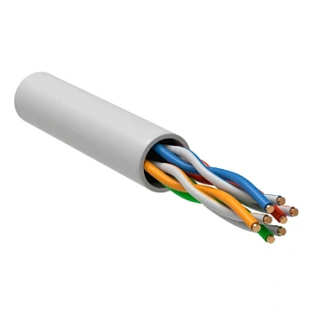 BC1-C5E04-128-100