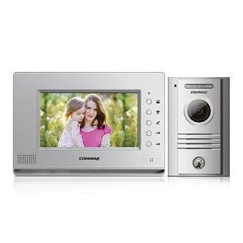 CDV-70AR3/DRC-40KR2
