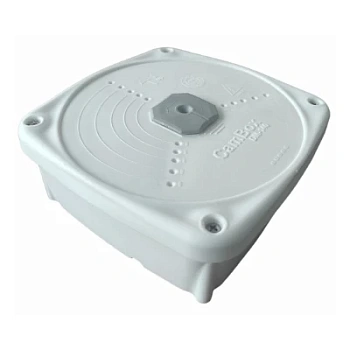 DM-140 WHT