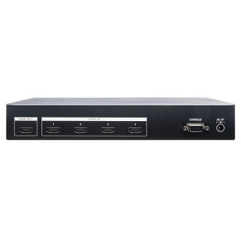 HS04-4K6G