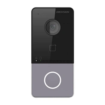 DS-KV6113-PE1