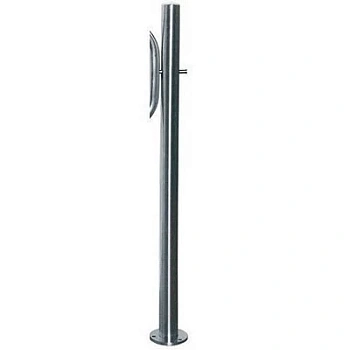 PERCo-BH02 2-15