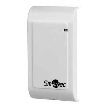 ST-CR210S-WT