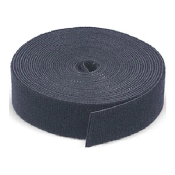 ROL-5x25-BK