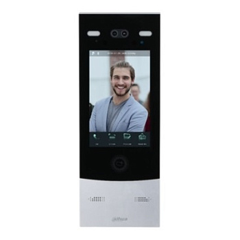DHI-VTO7521G-S2