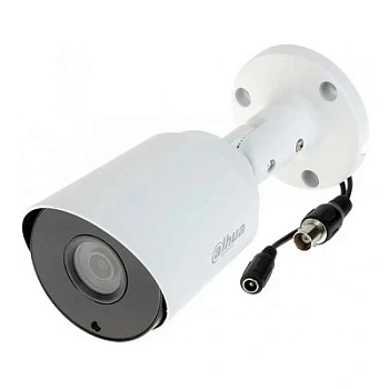 DH-HAC-HFW1200TP-0360B