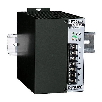 PS-48240/I