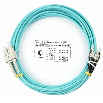 FOP-50-SC-FC-5m