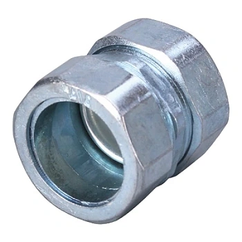 Муфта соединительная СТМ-15 (1/2") (АТР-15) (PR08.3807)