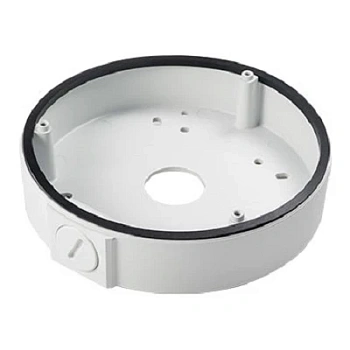 DA-JB2200
