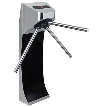 PERCo-TTR-10AB