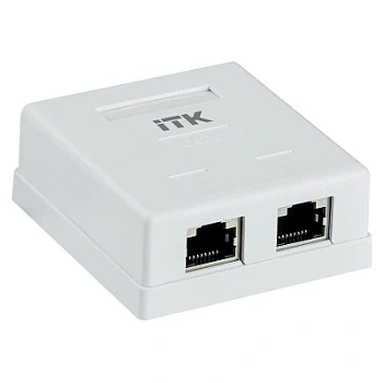 CS2-1C5EF-22