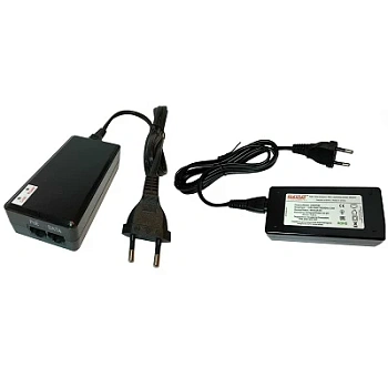 24W/POE