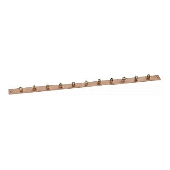 CGB-IN-1U-11-19