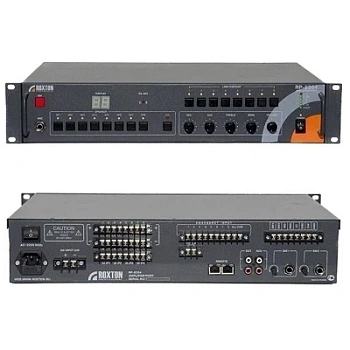 RP-8264