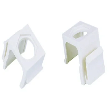 KJ1-COAX-WH
