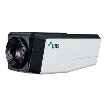 DC-Z1263