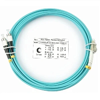 FOP-50-LC-FC-7m