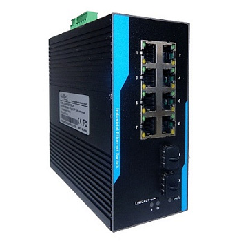 CO-SW8G2F-P508UPS