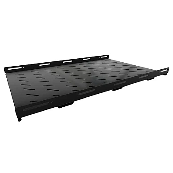 TSH3H-850-RAL9004