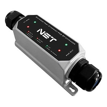 NS-EX-1FP/W