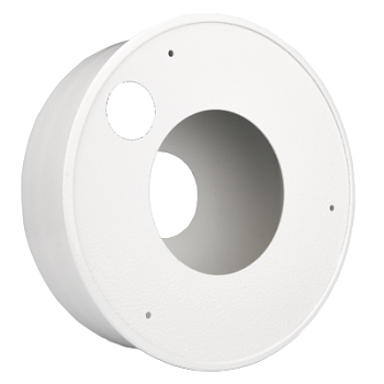 DM 160 WHT