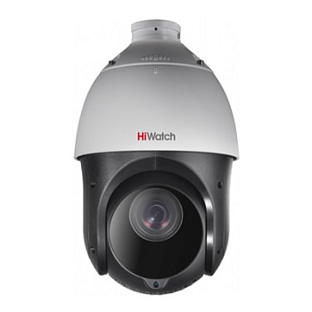 DS-I215 с ПО TRASSIR