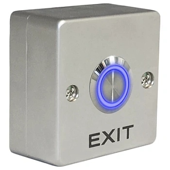 TS-CLACK light