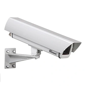 SV32-03/04МNR