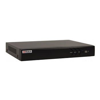 DS-H104U(YQ)