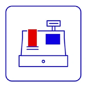 ActivePOS-3 (Не для SetRetail)