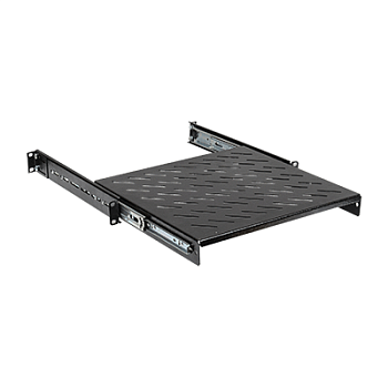 SS05-800PI