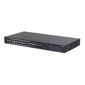 DH-CS4226-24ET-375