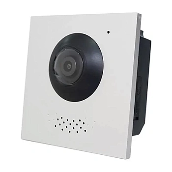 DHI-VTO4202F-P