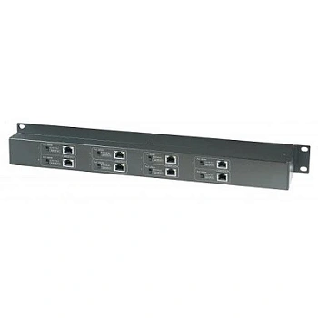 IP08P