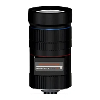 LENS-DM1570-8M-NB