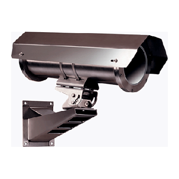 THM40H-220V
