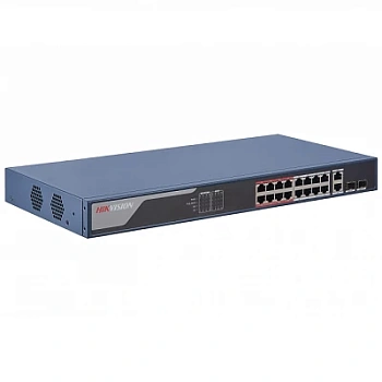 DS-3E1318P-EI