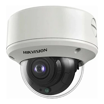 DS-2CE59H8T-AVPIT3ZF(2.7-13.5 mm)