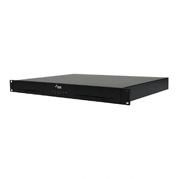 DA-ES1104D