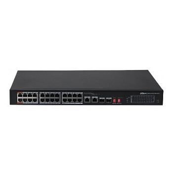 DH-PFS3226-24ET-240
