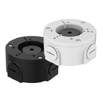DH-PFA3300R