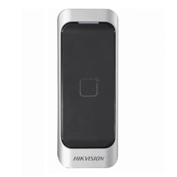 DS-K1107M