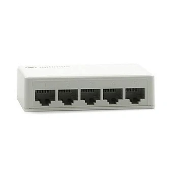 UM1-5 12V
